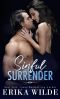 [The Sinful Series 01] • Sinful Surrender